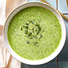 Broccoli Soup